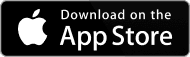 logo app store